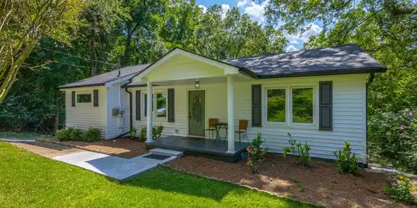 3508 Shelby Circle