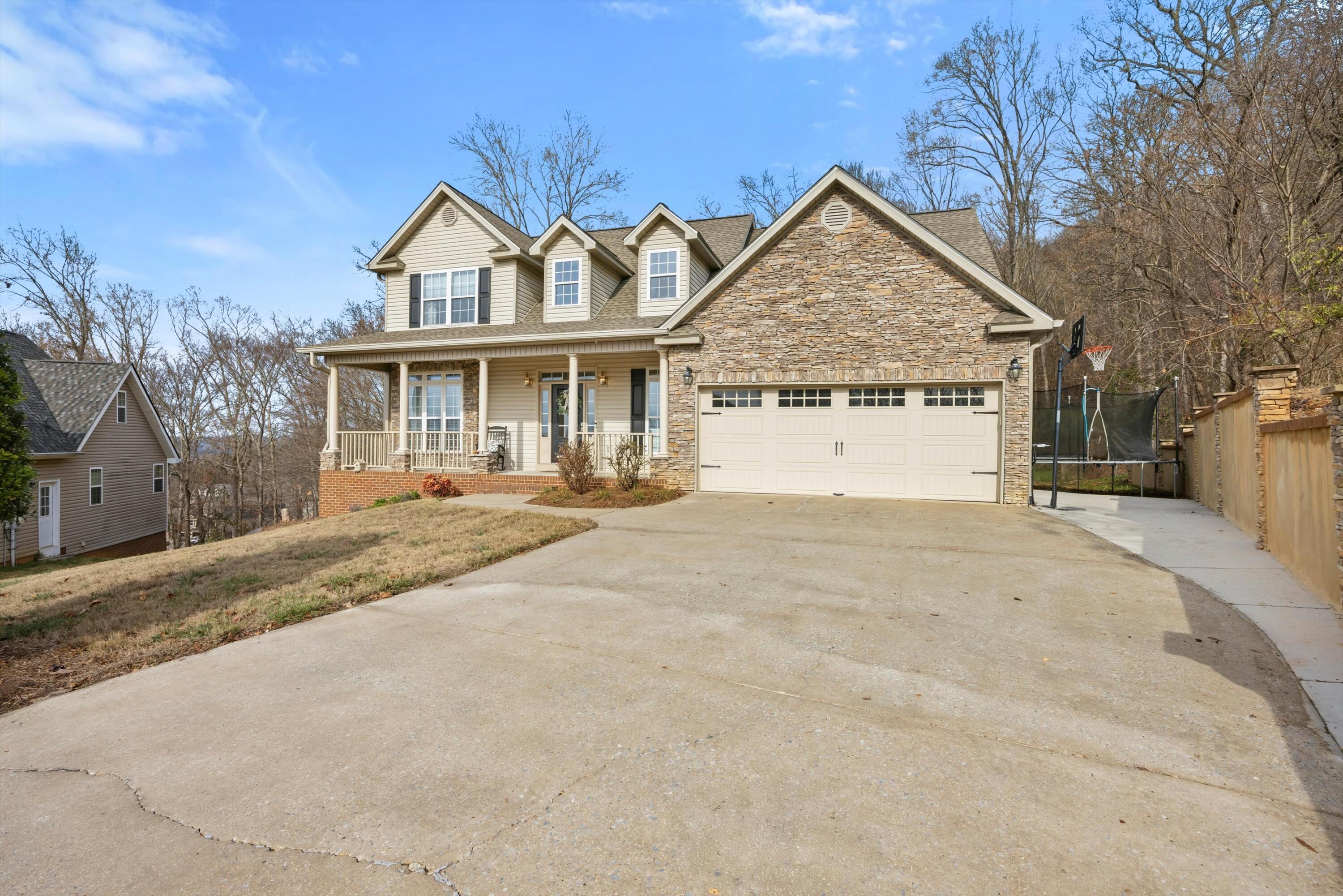 Image 4: 06-IMG_9627