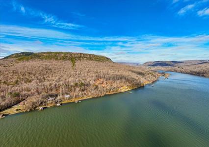 0 Mullins Cove Road