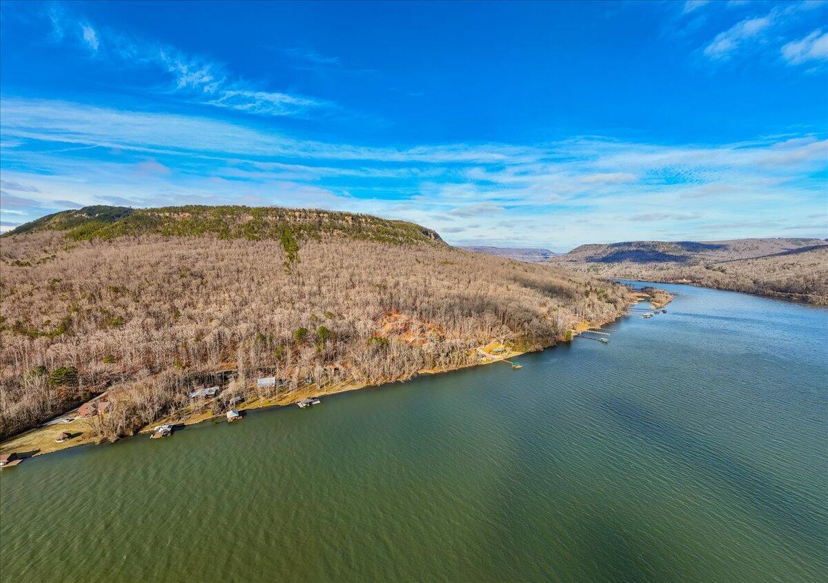 Image 1: 10-DJI_20250107141523_0184_D