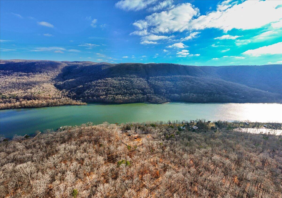 Image 2: 04-DJI_20250107144743_0196_D