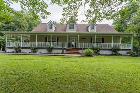 275 Old Mullins Cove Road