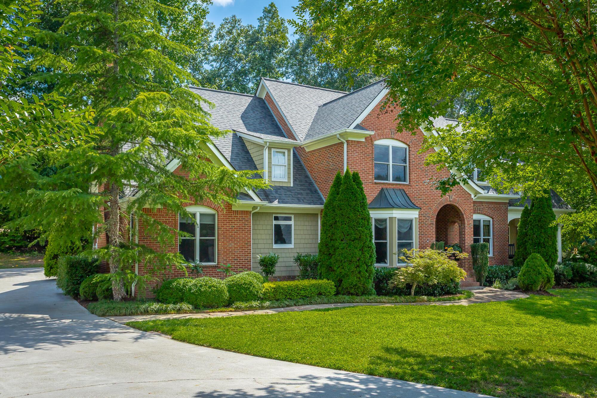 Image 3: 9542 Legacy Oaks Drive HD-120