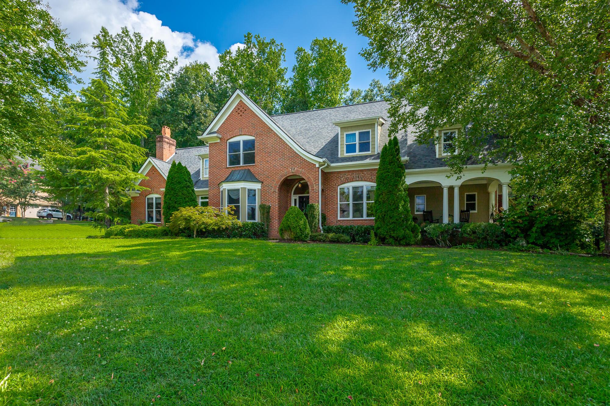 Image 4: 9542 Legacy Oaks Drive HD-127
