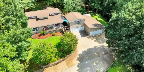 1028 N Runyan Drive