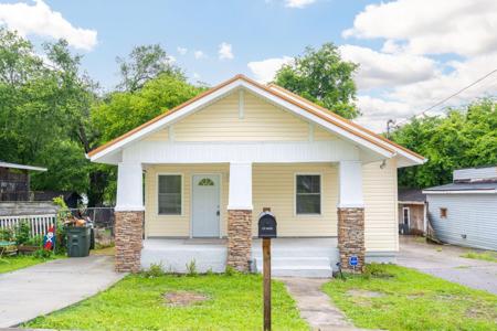 800 Tunnel Boulevard