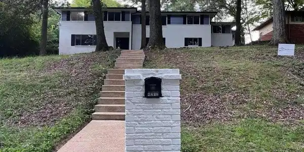 4212 Rogers Road