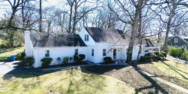 315 Bass Road