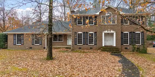 185 Woodcliff Circle