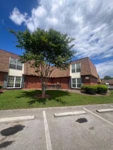 900 Mountain Creek Road