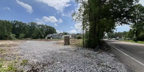 6506 Middle Valley Road