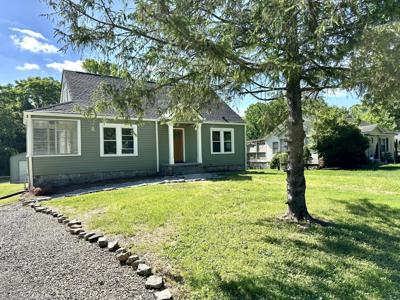 1110 Altamaha Street