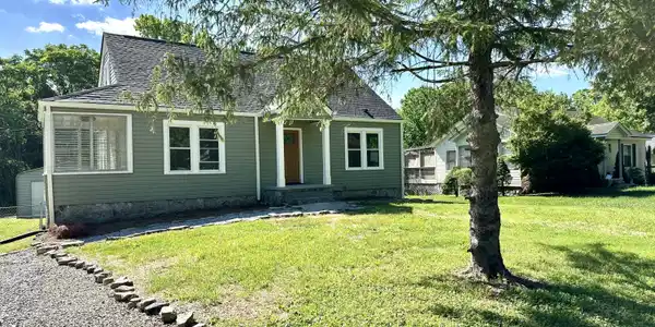 1110 Altamaha Street