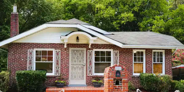 615 Midland Pike