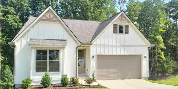 323 Fox Gap Lane