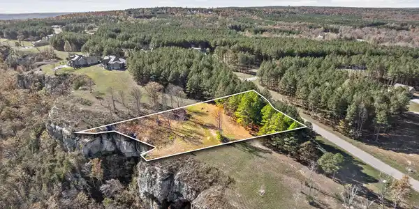 0 River Bluffs Drive