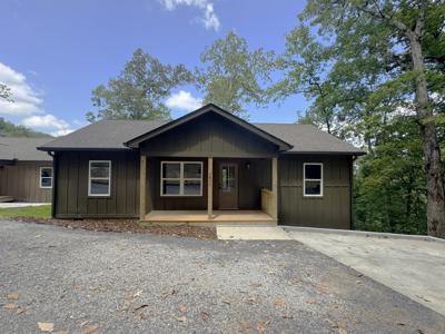2664 Harrison Pike