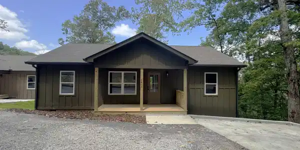 2664 Harrison Pike
