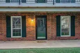 900 Mountain Creek Road