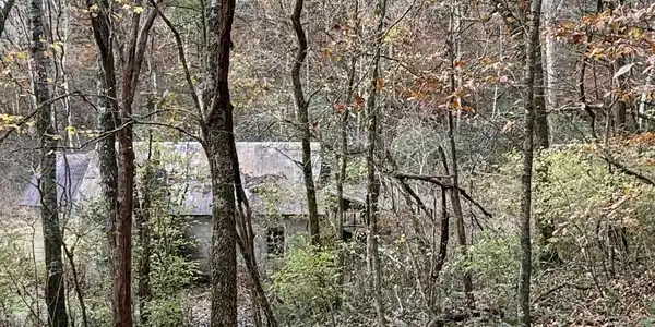 020 Sinking Cove Road
