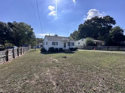 2418 Tunnel Boulevard