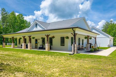 143 Walden Drive