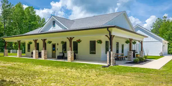 143 Walden Drive