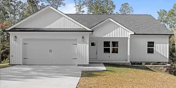 109 Hidden Ridge Road