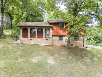 3400 Birchwood Drive