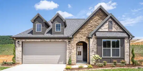1614 Storyvale Lane