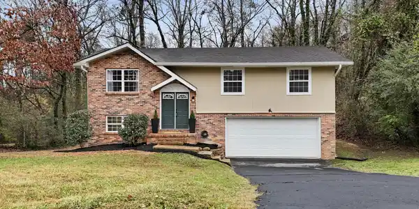 410 Bardwood Lane