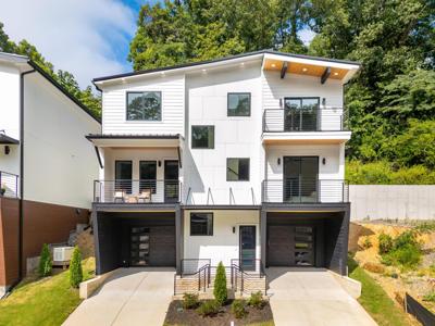 1012 Dartmouth Street