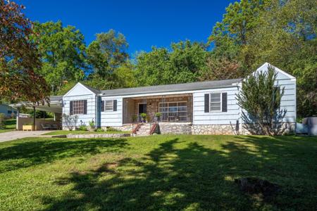 5751 Old Dayton Pike