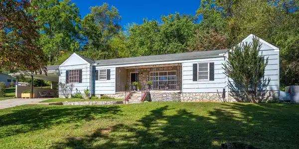 5751 Old Dayton Pike