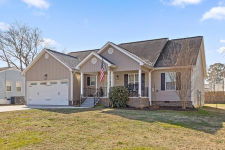 6112 Bermuda Avenue
