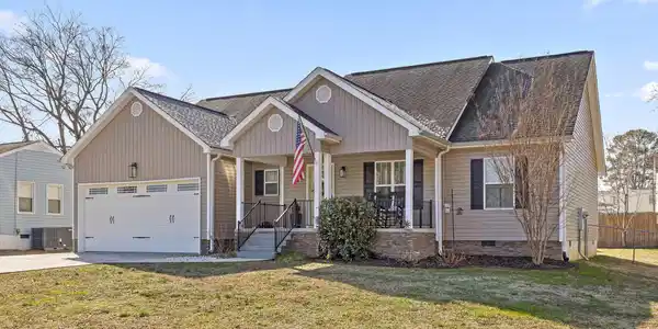 6112 Bermuda Avenue