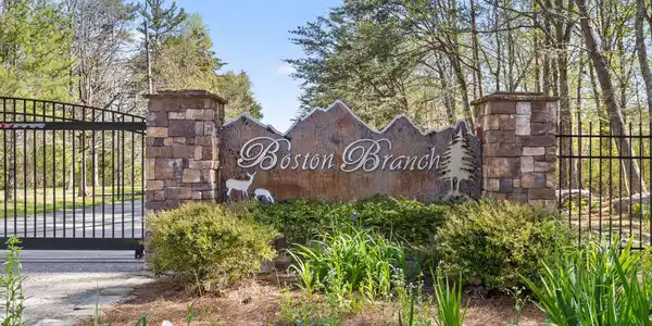 2593 Boston Branch Circle