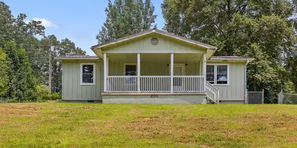 125 Ridge Road