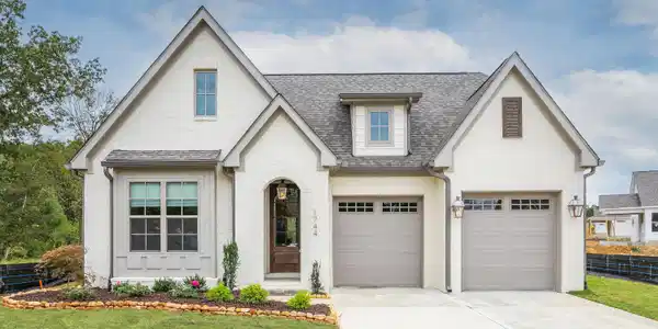 1534 Storyvale Lane