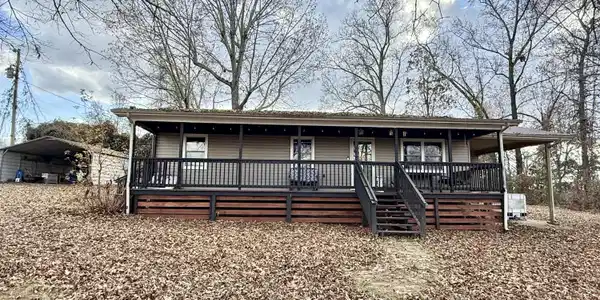 230 W Francis Spring Road
