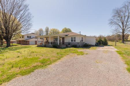 118 Shearer Street