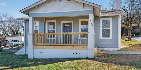 2756 Harrison Pike