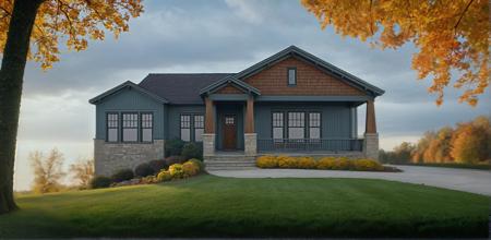 3136 Galena Circle