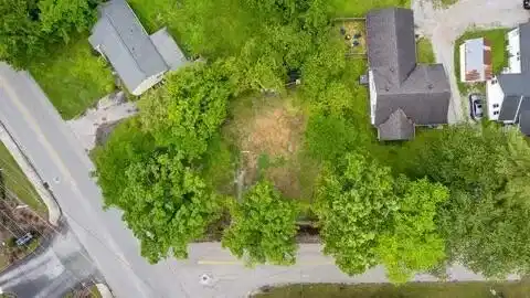 316 Glendale Drive