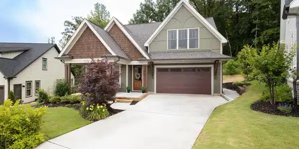 569 Sun Valley Road