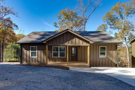 2658 Harrison Pike