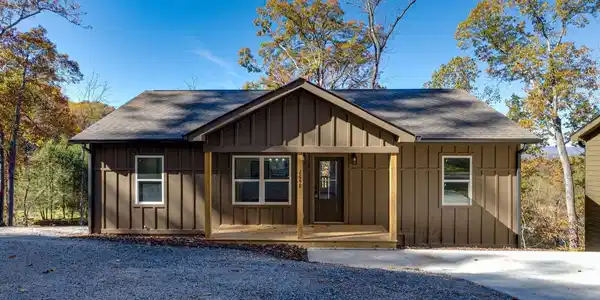 2658 Harrison Pike