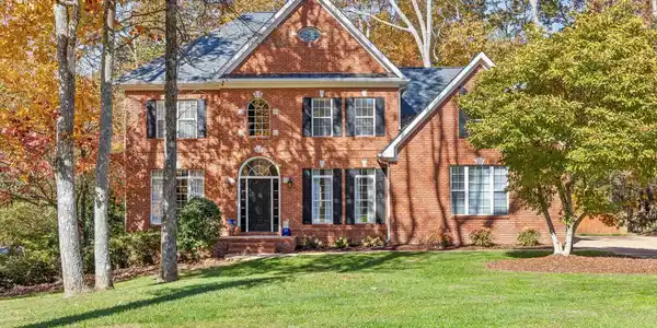 2307 Covington Cove Lane