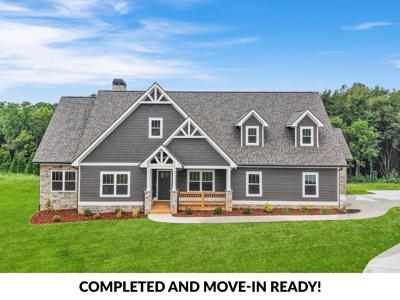 134 River Ridge Drive