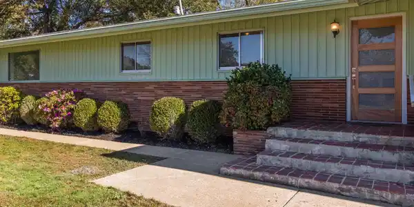 208 Barbara Lane